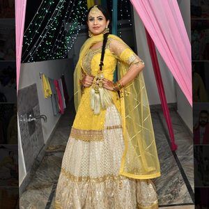 Meet your Posher, Gurpreet